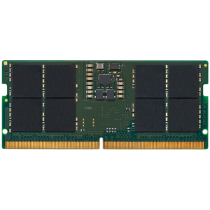 Kingston 16GB DDR5 5600MHz SODIMM RAM памет за лаптоп