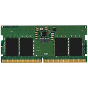 Kingston 8GB DDR5 5600MHz SODIMM RAM памет за лаптоп