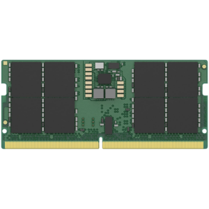 Kingston 16GB DDR5 RAM памет за настолен компютър