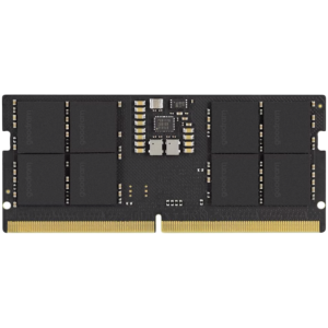 GOODRAM 32GB DDR5 SODIMM 5600MHz RAM памет за лаптоп.