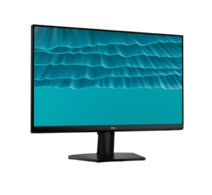 Dell SE2426H 24 инча IPS геймърски монитор 144Hz